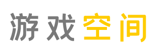 外汇行外汇数据